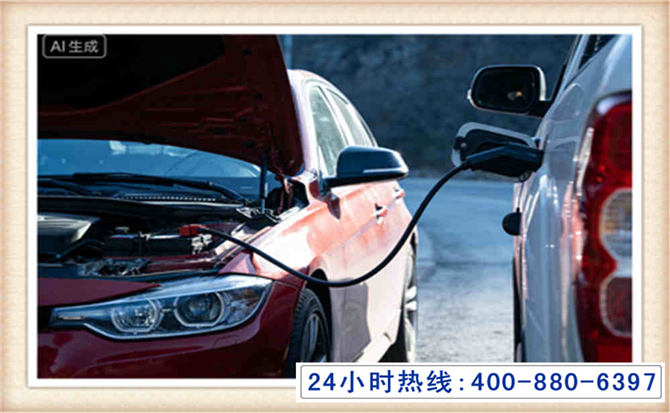 平乡潍坊拖车,附近24小时汽车拖车救援，潍坊道路救援拖车电话