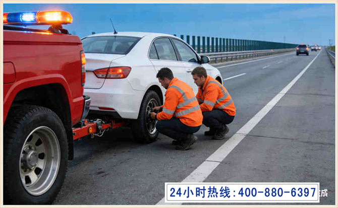 平乡汽车救援道路救援 平乡汽车救援道路救援